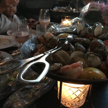 Maple & Ash - Steakhouses Near Me - Chicago, Illinois