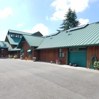 The NOAH Center - NOAH - Pet Stores Near Me - Stanwood, Washington The NOAH Center - NOAH - Pet Stores Near Me - Stanwood, Washington