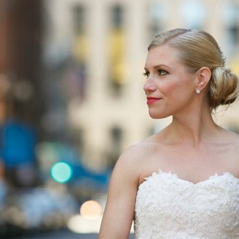 Kaizen Bridal - Chicago, IL - Hair Stylists Near Me - Chicago, Illinois Kaizen Bridal - Chicago, IL - Hair Stylists Near Me - Chicago, Illinois
