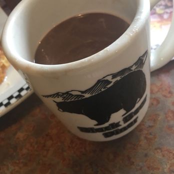 Black Bear Diner Goodyear - American Near Me - Goodyear, Arizona