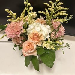Harmon's Floral