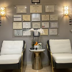 Newport Coast Dermatology