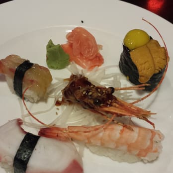 Sakura Sushi - @ sakura. Too much going on lol - Sushi Bars Near Me - West Des Moines, Iowa Sakura Sushi - @ sakura. Too much going on lol - Sushi Bars Near Me - West Des Moines, Iowa
