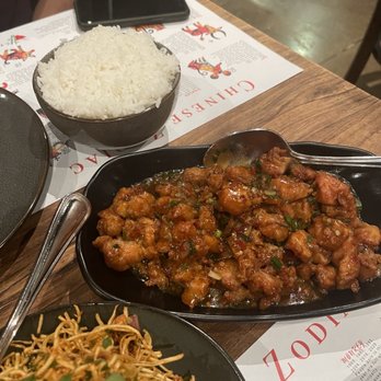 The Spice Garden - Chinese bhel - Chinese Near Me - Round Rock, Texas The Spice Garden - Chinese bhel - Chinese Near Me - Round Rock, Texas