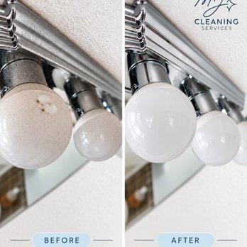 MJ Cleaning Services - Home Cleaning Near Me - Roseville, California MJ Cleaning Services - Home Cleaning Near Me - Roseville, California
