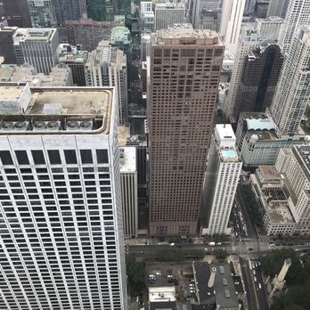 360 Chicago - Observatories Near Me - Chicago, Illinois 360 Chicago - Observatories Near Me - Chicago, Illinois