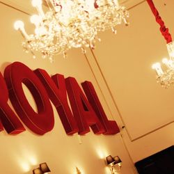 Royal