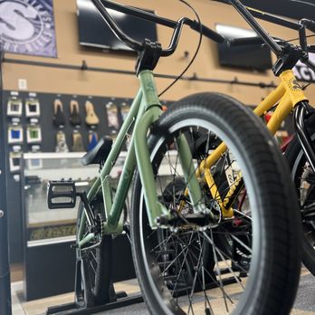 5150 Skateshop - Bmx in stock - Skate Shops Near Me - Mooresville, North Carolina 5150 Skateshop - Bmx in stock - Skate Shops Near Me - Mooresville, North Carolina