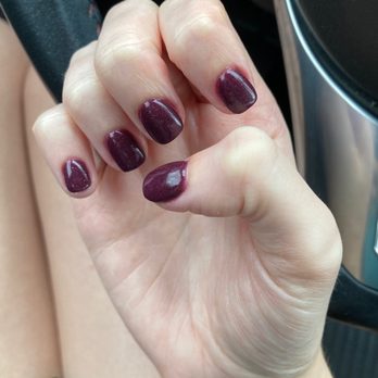 Palace Nails - Skin Care Near Me - Lafayette, Louisiana Palace Nails - Skin Care Near Me - Lafayette, Louisiana