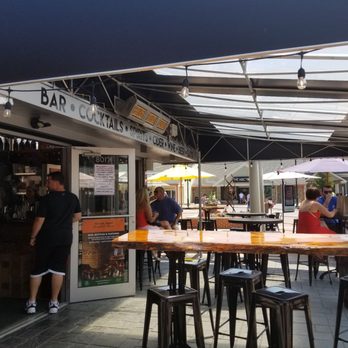 Black Dirt Bourbon Barn - Patio Seating - Bars Near Me - Central Valley, New York Black Dirt Bourbon Barn - Patio Seating - Bars Near Me - Central Valley, New York