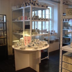 Royal Copenhagen Fabriksudsalg