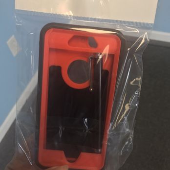 Cellphone Fix - Mobile Phone Repair Near Me - Monroe, Ohio Cellphone Fix - Mobile Phone Repair Near Me - Monroe, Ohio