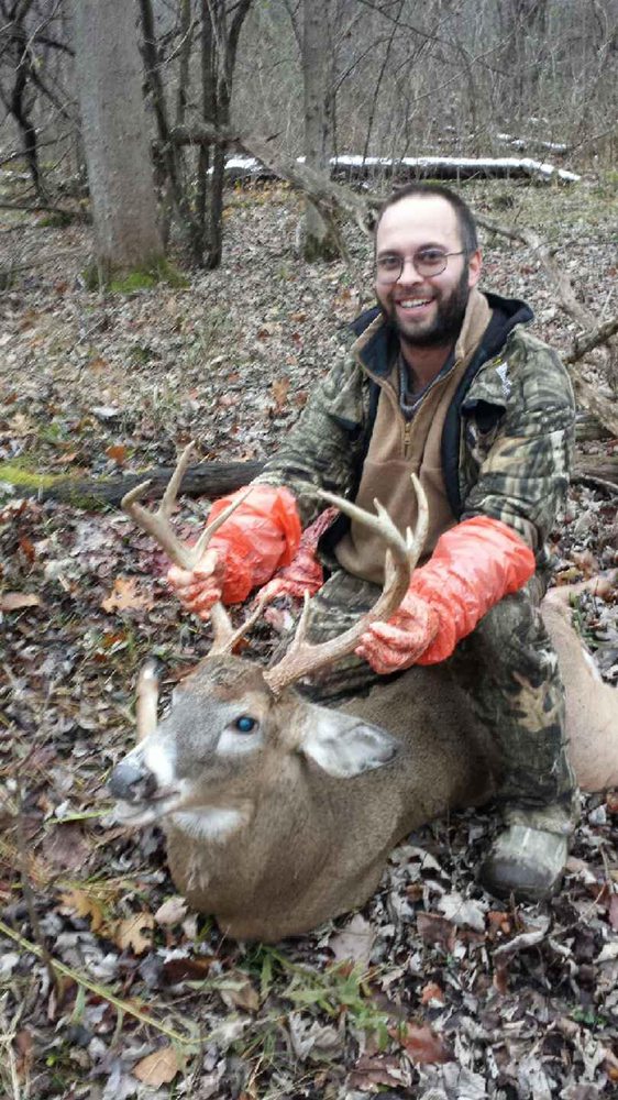 Slide of Dannan Plumbing