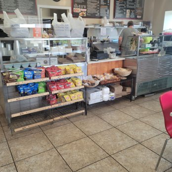 Cliffs Cafe - Breakfast & Brunch Near Me - Englewood Cliffs, New Jersey