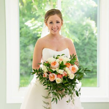Blue Moon Florist - Florists Near Me - Downingtown, Pennsylvania Blue Moon Florist - Florists Near Me - Downingtown, Pennsylvania
