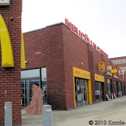 Neucölln Carree