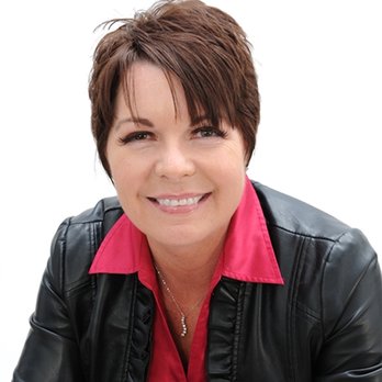 Sierra Pacific Mortgage - Michelle Owens, Loan Officer, NMLS #: 246169 - Mortgage Lenders Near Me - Wichita, Kansas Sierra Pacific Mortgage - Michelle Owens, Loan Officer, NMLS #: 246169 - Mortgage Lenders Near Me - Wichita, Kansas