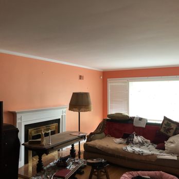 Chicago Painters - Painters Near Me - Chicago, Illinois