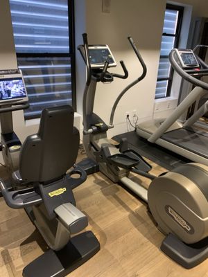 AKA Times Square by null