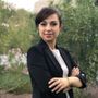 Sahar Rasti