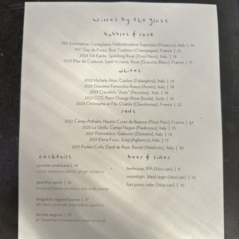 Piccino Restaurant - Italian Near Me - San Francisco, California Piccino Restaurant - Italian Near Me - San Francisco, California