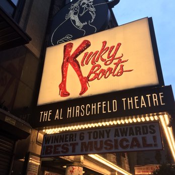Broadway Roulette - Amazing and easy experience for a fraction of the cost. - Ticket Sales Near Me - New York, New York Broadway Roulette - Amazing and easy experience for a fraction of the cost. - Ticket Sales Near Me - New York, New York
