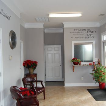 Premier Staffing Unlimited - Employment Agencies Near Me - Warner Robins, Georgia Premier Staffing Unlimited - Employment Agencies Near Me - Warner Robins, Georgia