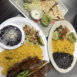 Delicias de Anita