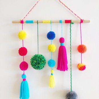 Brush & Needle Creative Studio - Art Classes Near Me - Atlanta, Georgia Brush & Needle Creative Studio - Art Classes Near Me - Atlanta, Georgia