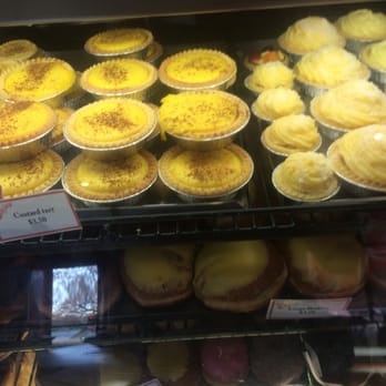 Enjoy Cafe Bakery - Bakeries Near Me - Adelaide, SA