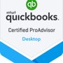 Photo of Empower Bookkeeping