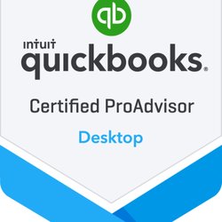 Empower Bookkeeping