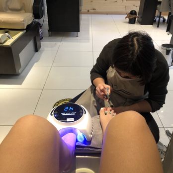 Village Spa Nails - Nail Salons Near Me - Raleigh, North Carolina Village Spa Nails - Nail Salons Near Me - Raleigh, North Carolina