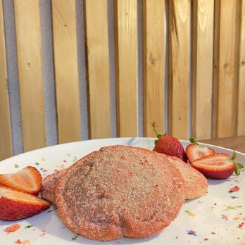 Cookie Bodega - Desserts Near Me