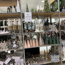 Coming Home - Tons of Christmas stuff left at 75% off