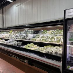 Golden Market