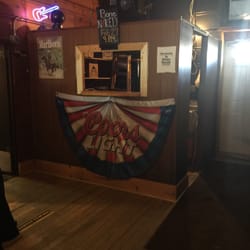 Connie's Place