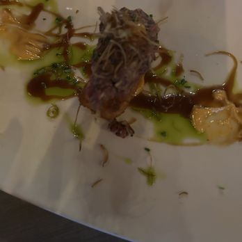 Society - Italian Near Me - Tempe, Arizona