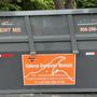 Photo of Upkeep Dumpster Rentals