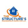 Photo of The Structure's Engineering and Inspections