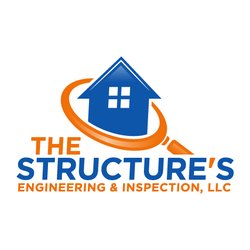 The Structure's Engineering and Inspections