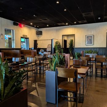 Flecha Cantina - Las Vegas - Mexican Near Me - Las Vegas, Nevada Flecha Cantina - Las Vegas - Mexican Near Me - Las Vegas, Nevada