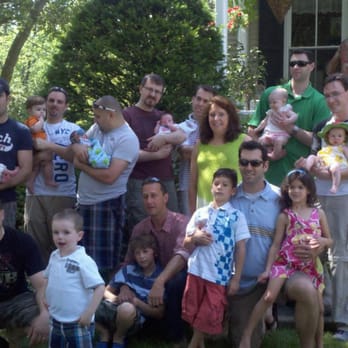 Postpartum Place - Annual Fathers Day Brunch! - Parenting Classes Near Me - Chatham, New Jersey Postpartum Place - Annual Fathers Day Brunch! - Parenting Classes Near Me - Chatham, New Jersey
