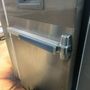 Photo of QuickPro Locksmith