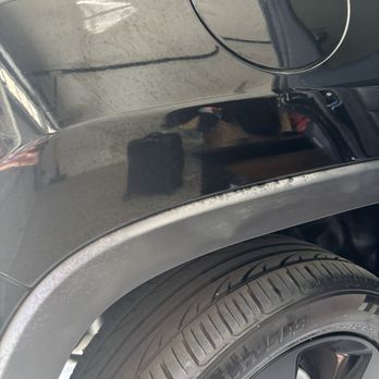 Cobblestone Auto Spa - Auto Detailing Near Me - Goodyear, Arizona Cobblestone Auto Spa - Auto Detailing Near Me - Goodyear, Arizona