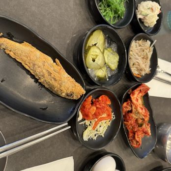 BCD Tofu House - Korean Near Me - Buena Park, California BCD Tofu House - Korean Near Me - Buena Park, California
