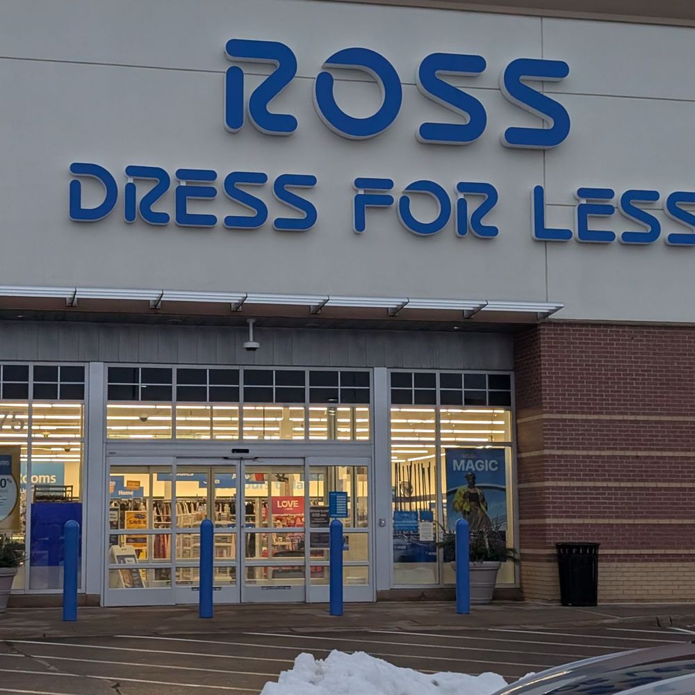 Target Locations Prior Lake, MN 55372 - Last Updated January 2026 - Yelp