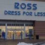 Photo of Ross Dress for Less
