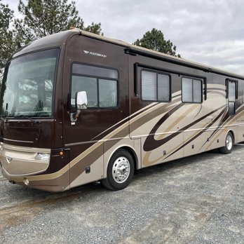 Temple RV Repair - RV Repair Near Me - Rockwell, North Carolina Temple RV Repair - RV Repair Near Me - Rockwell, North Carolina