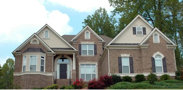 MBG Construction Company